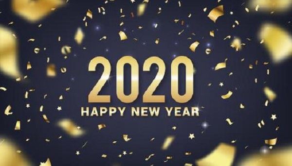 VԽkO乫˾һӭ2020