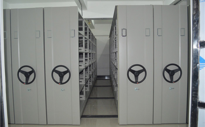 nX